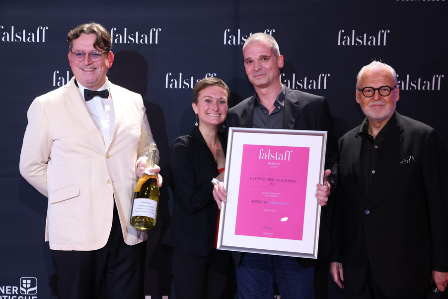 Bild 39 | Falstaff 