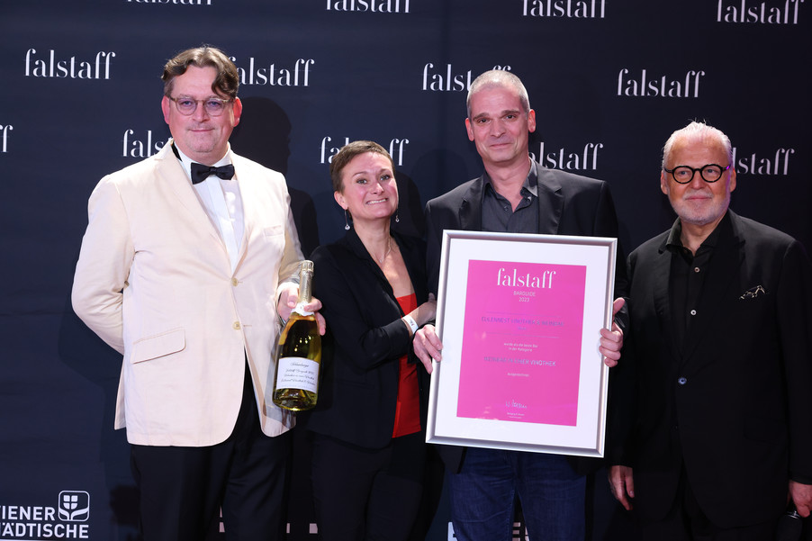 Bild 40 | Falstaff 