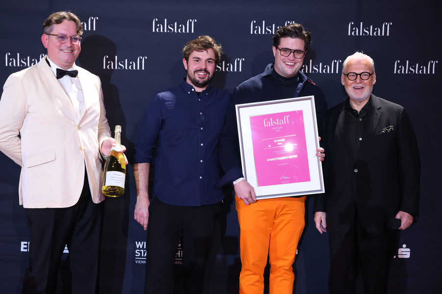 Bild 41 | Falstaff 