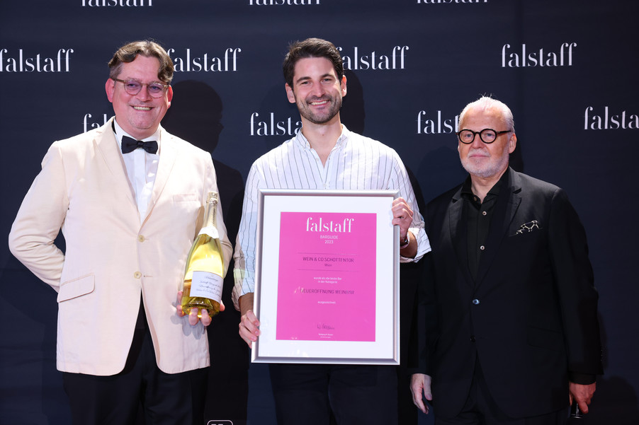 Bild 42 | Falstaff 