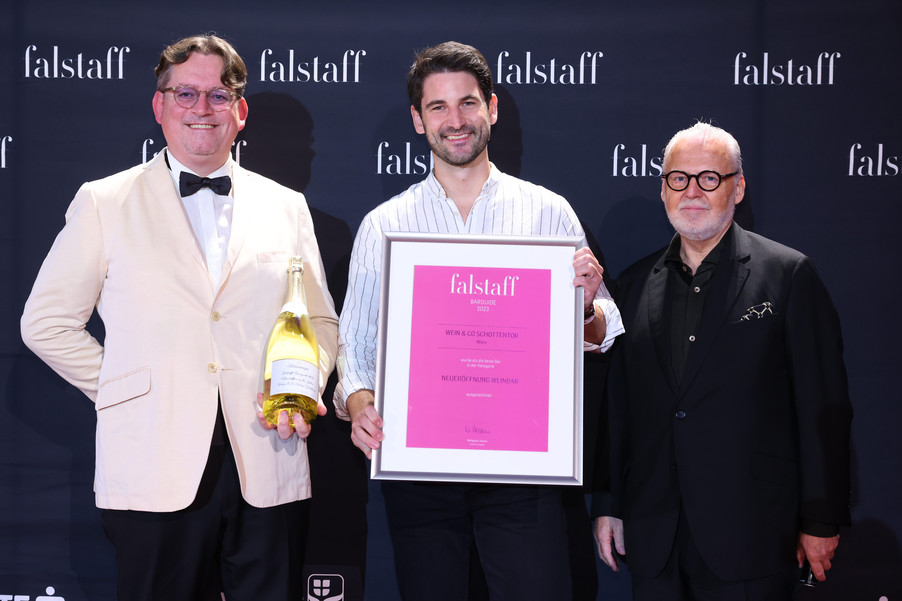 Bild 43 | Falstaff 