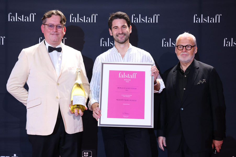 Bild 44 | Falstaff 