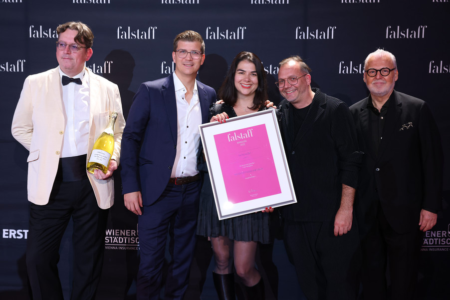 Bild 45 | Falstaff 