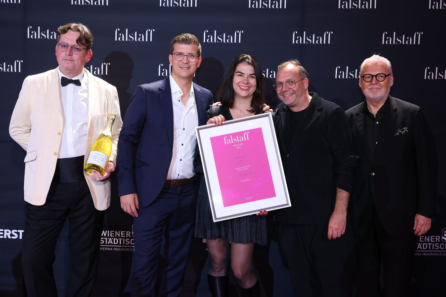 Bild 46 | Falstaff 