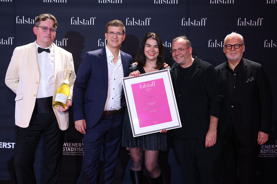 Bild 47 | Falstaff 
