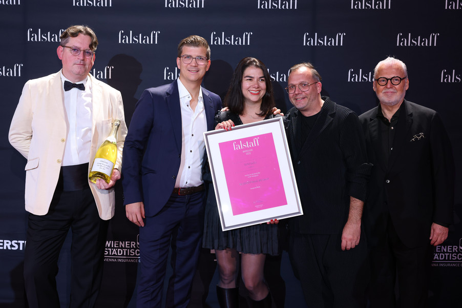 Bild 48 | Falstaff 