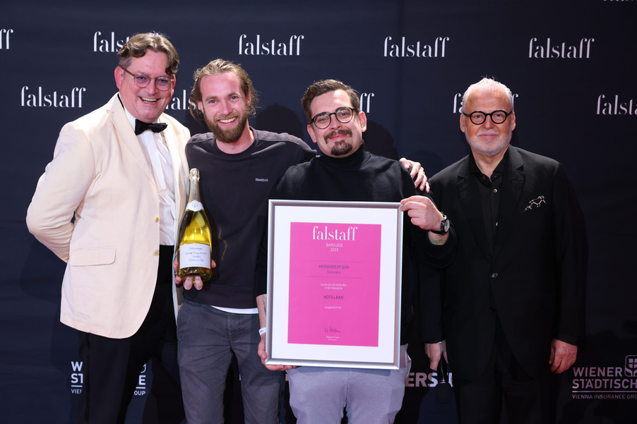 Bild 49 | Falstaff 