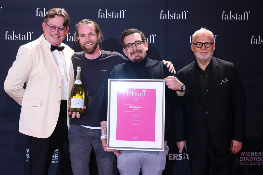 Bild 50 | Falstaff 