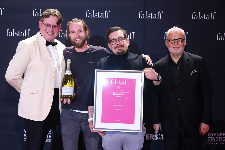 Bild 51 | Falstaff 