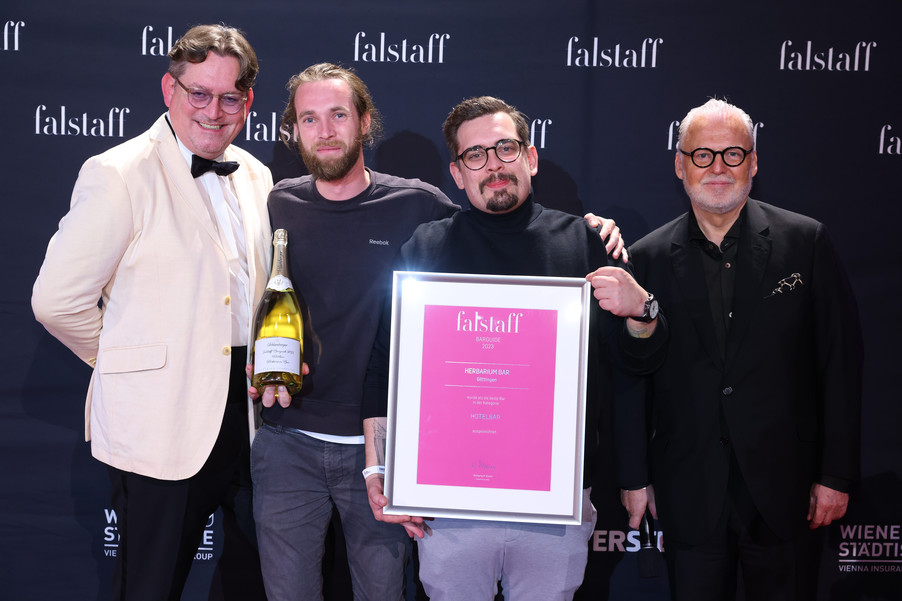 Bild 52 | Falstaff 