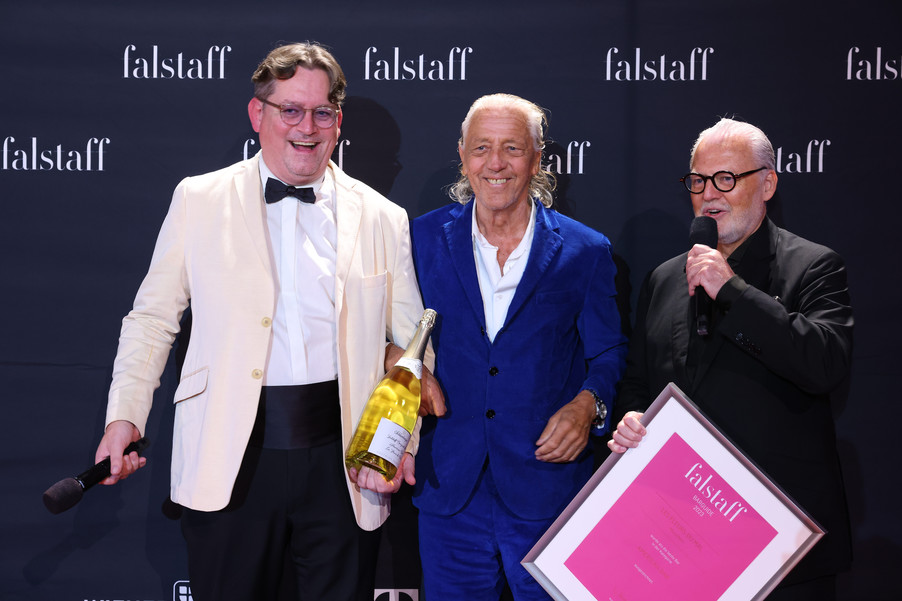 Bild 53 | Falstaff 