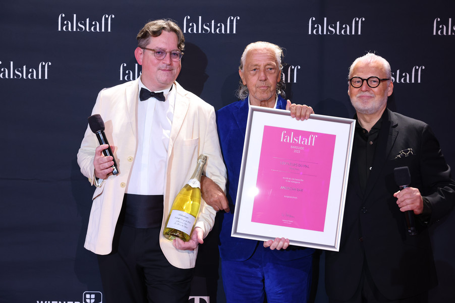 Bild 54 | Falstaff 