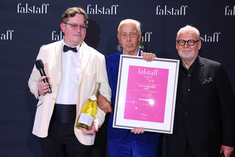 Bild 56 | Falstaff 