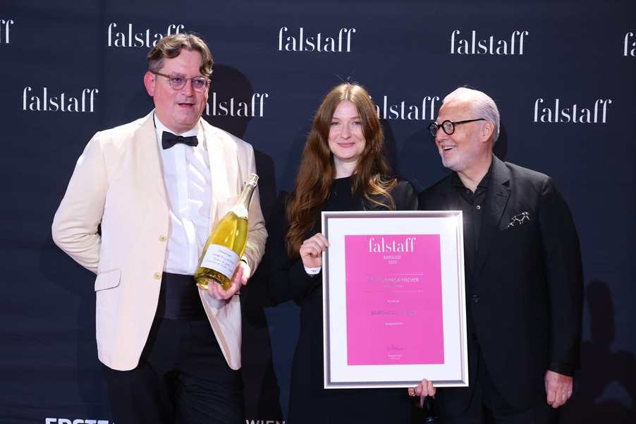 Bild 57 | Falstaff 