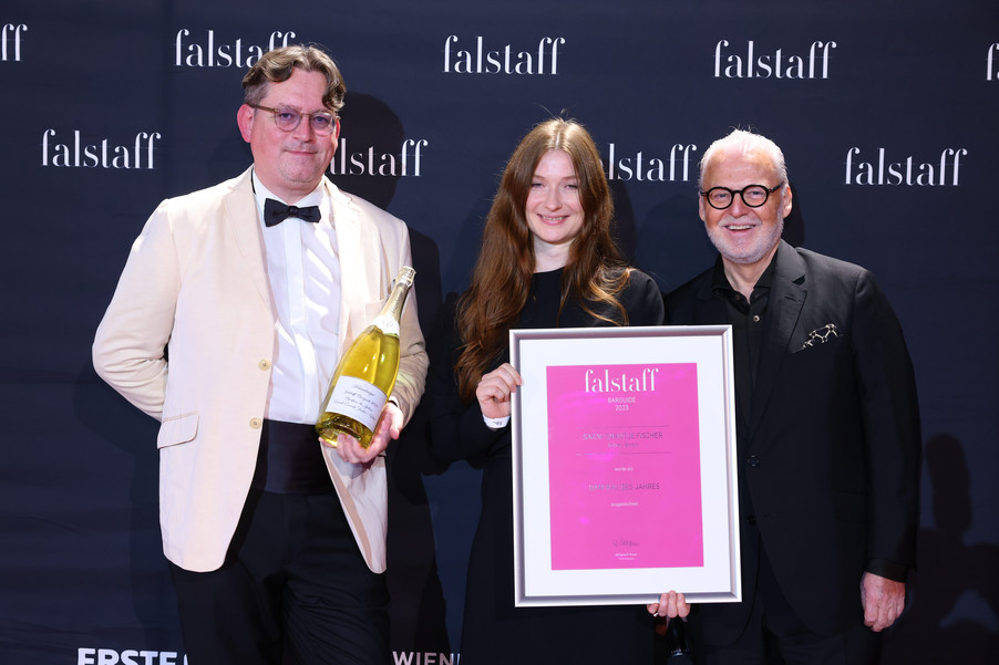Bild 58 | Falstaff 