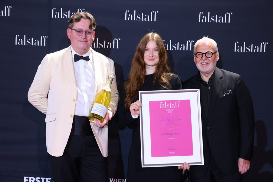 Bild 59 | Falstaff 