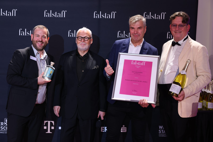 Bild 63 | Falstaff 