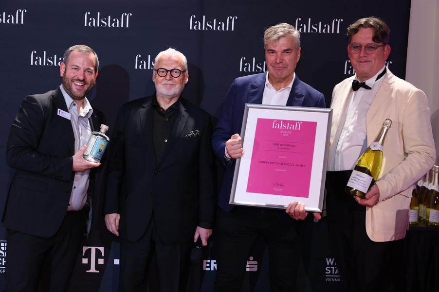 Bild 64 | Falstaff 