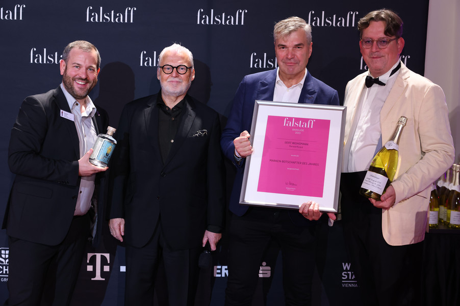 Bild 65 | Falstaff 
