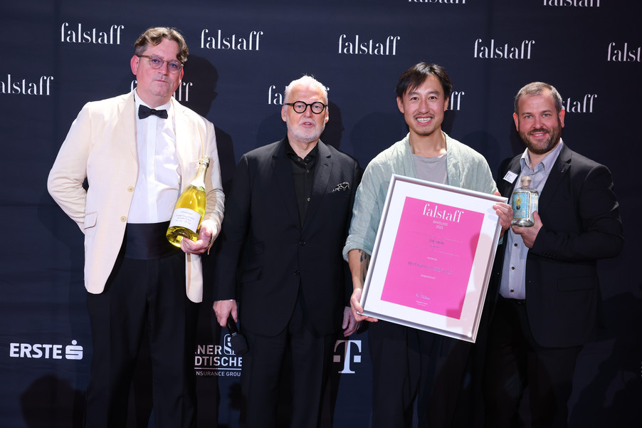 Bild 67 | Falstaff 