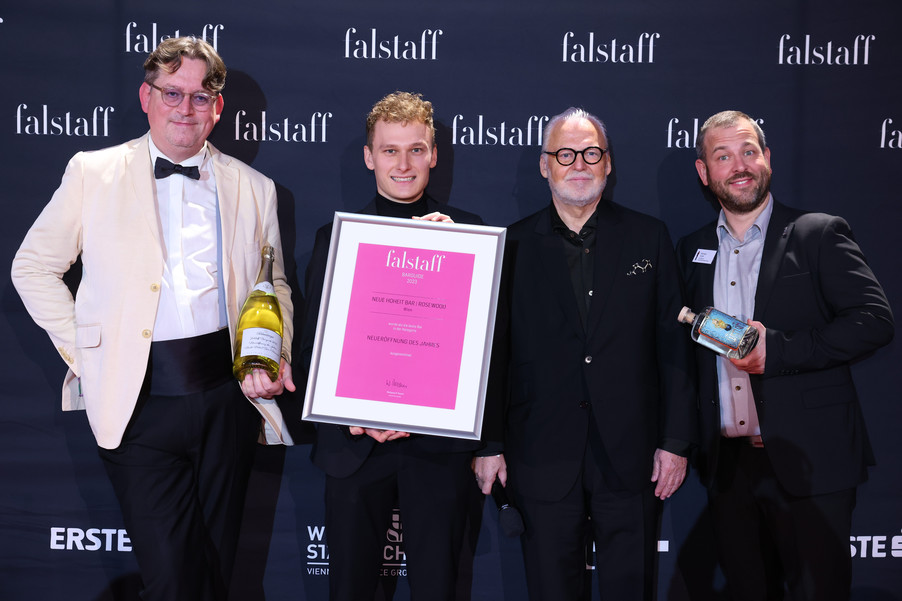 Bild 68 | Falstaff 
