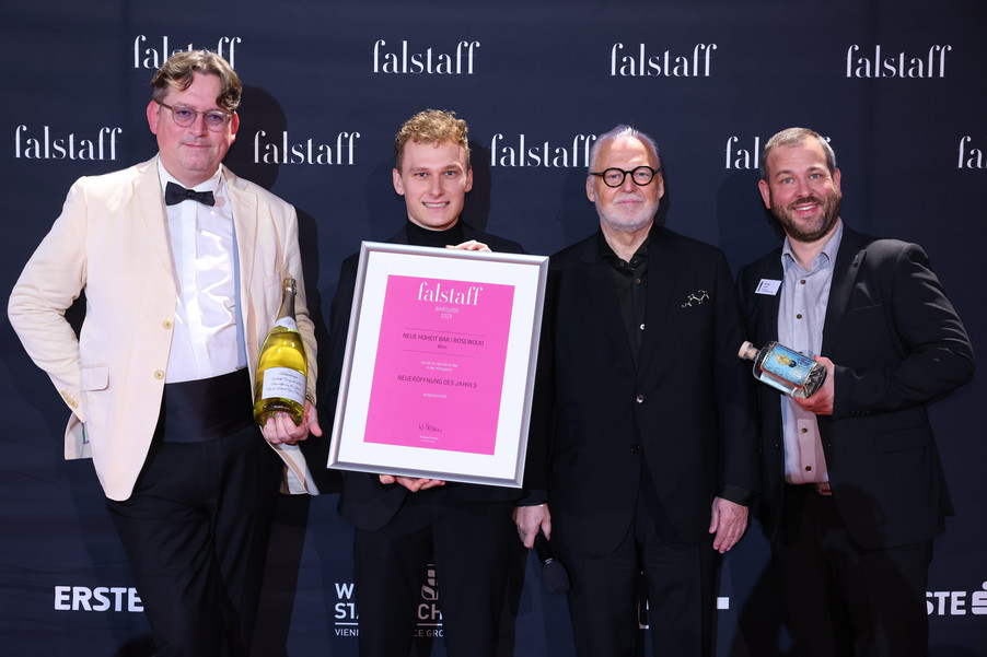 Bild 69 | Falstaff 