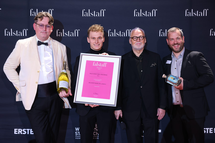 Bild 70 | Falstaff 