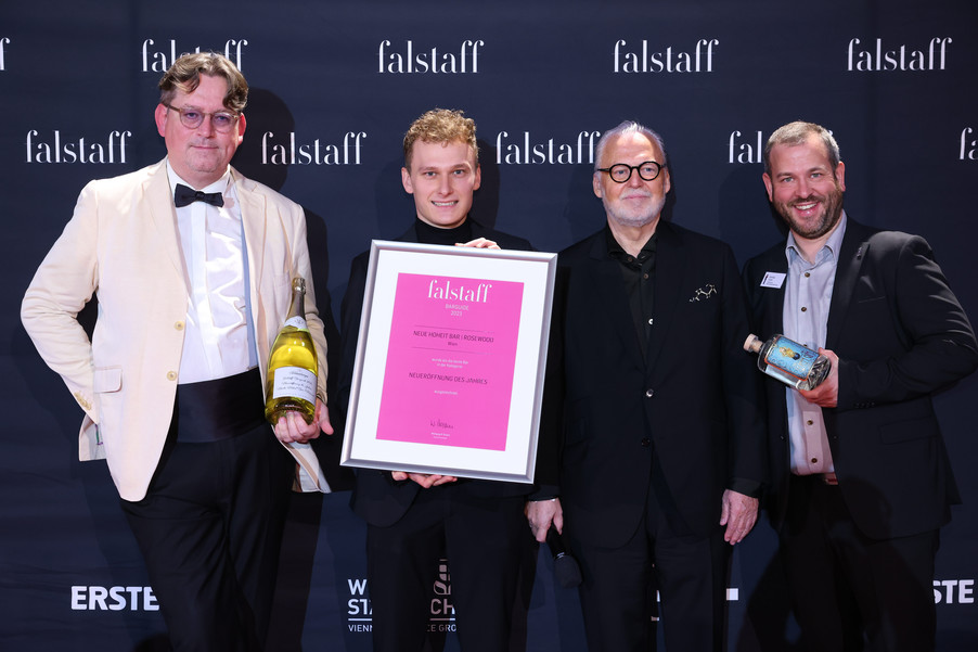 Bild 71 | Falstaff 