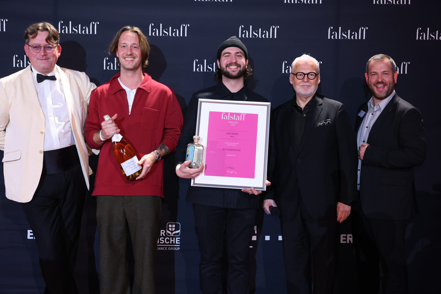 Bild 73 | Falstaff 