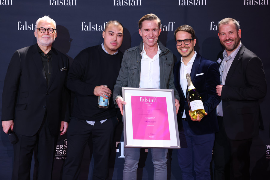 Bild 82 | Falstaff 