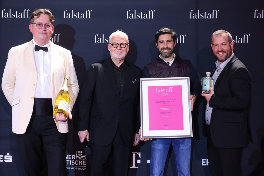 Bild 84 | Falstaff 