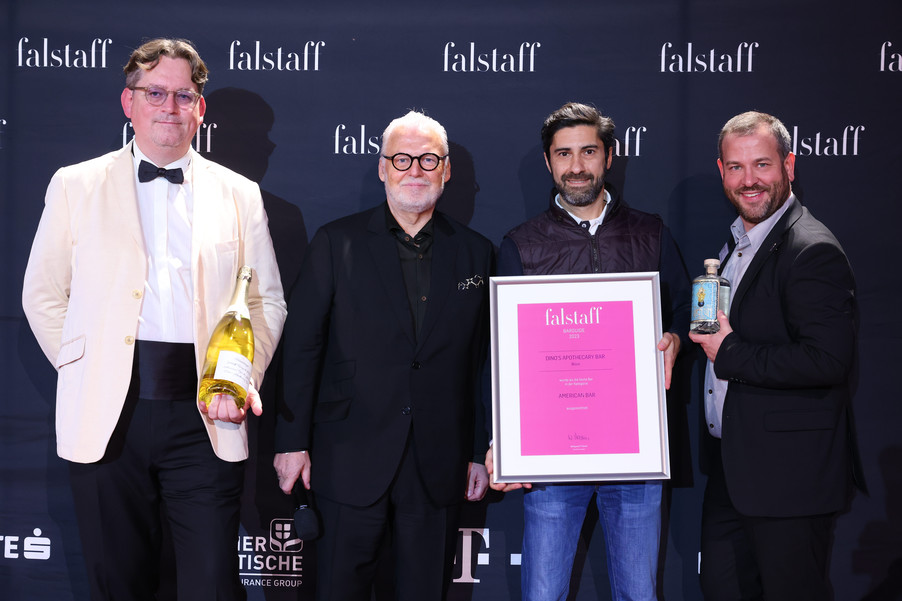 Bild 86 | Falstaff 