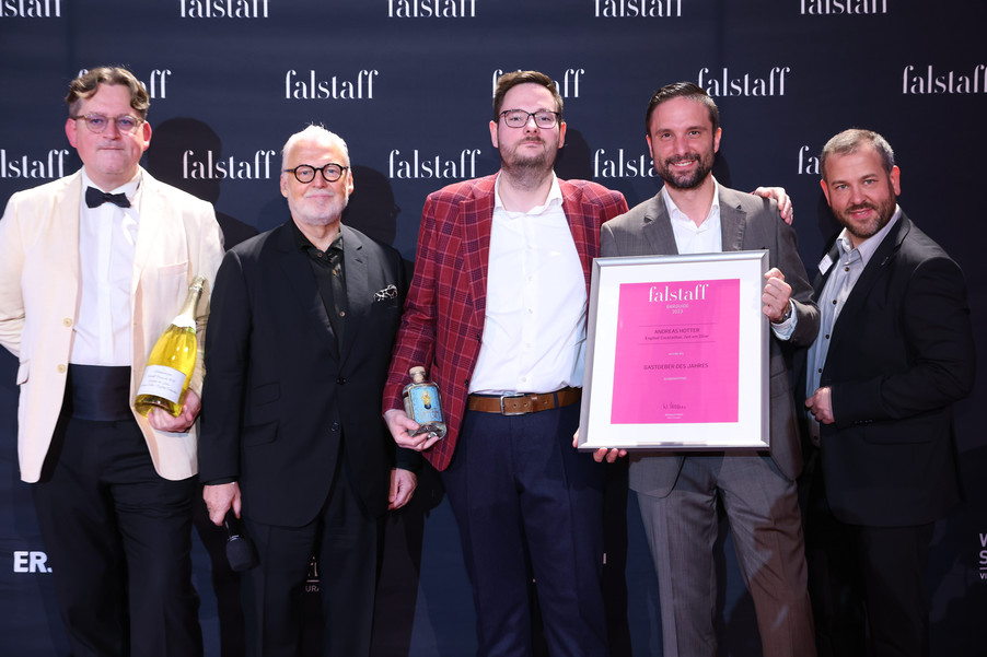 Bild 87 | Falstaff 