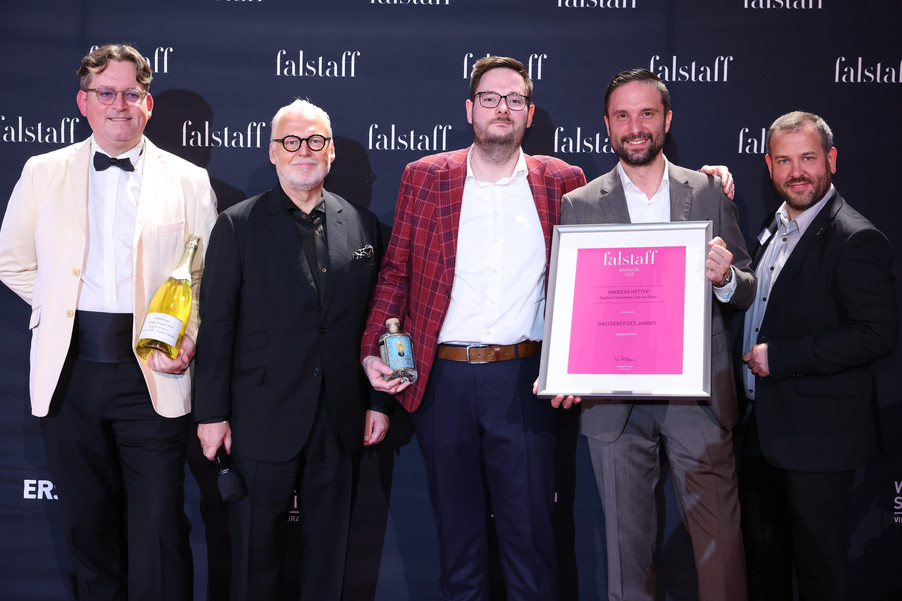 Bild 88 | Falstaff 