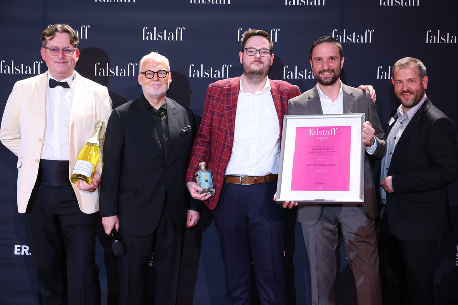 Bild 89 | Falstaff 