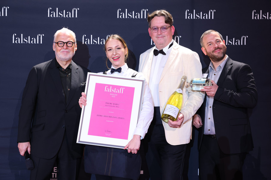 Bild 91 | Falstaff 