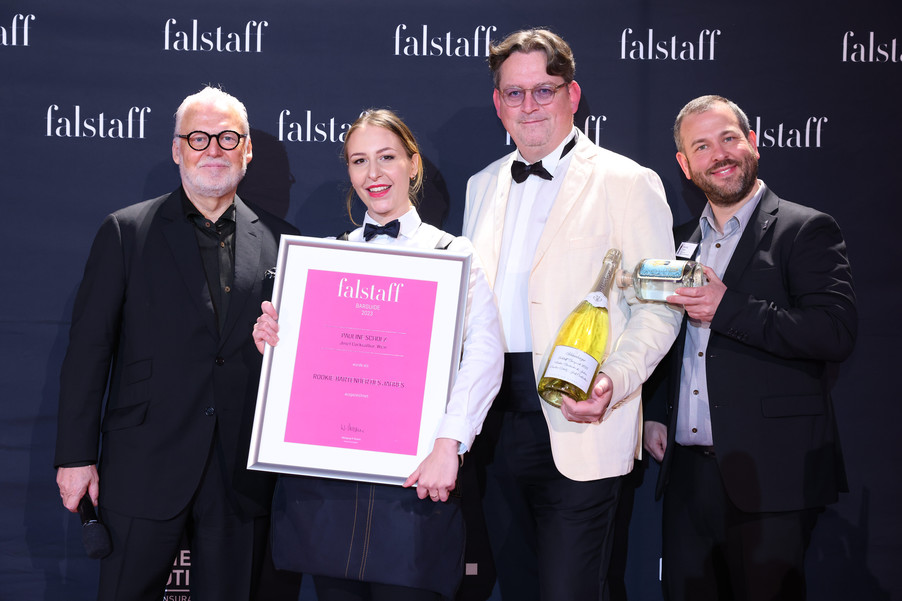 Bild 92 | Falstaff 