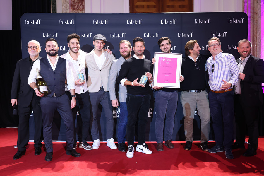 Bild 94 | Falstaff 