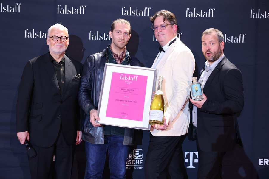 Bild 99 | Falstaff 