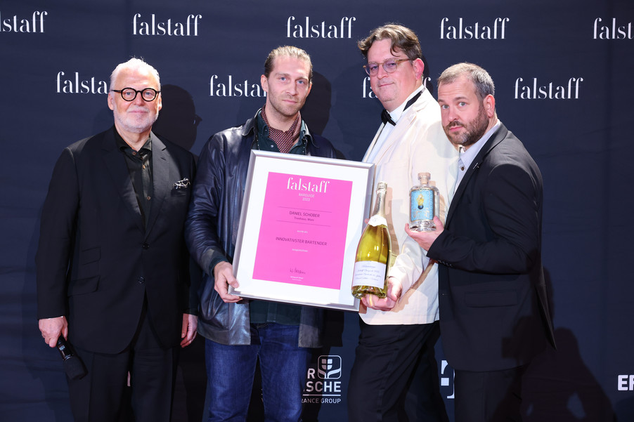 Bild 100 | Falstaff 
