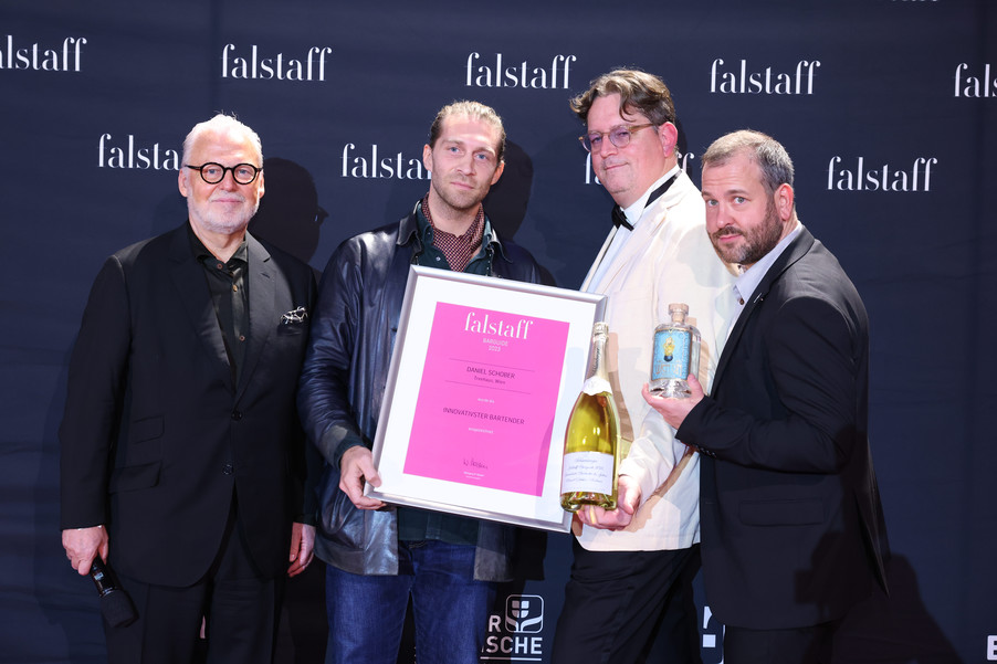 Bild 101 | Falstaff 