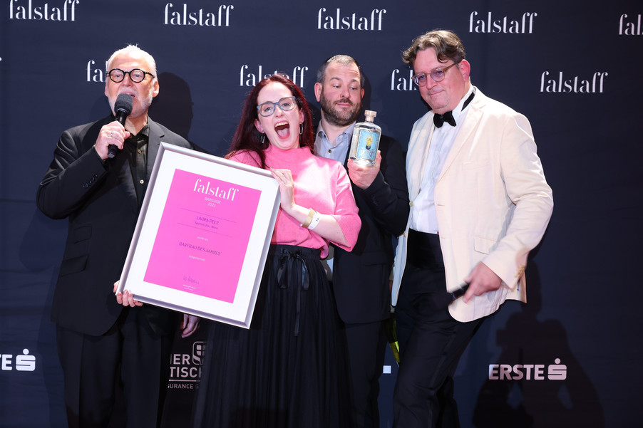 Bild 102 | Falstaff 