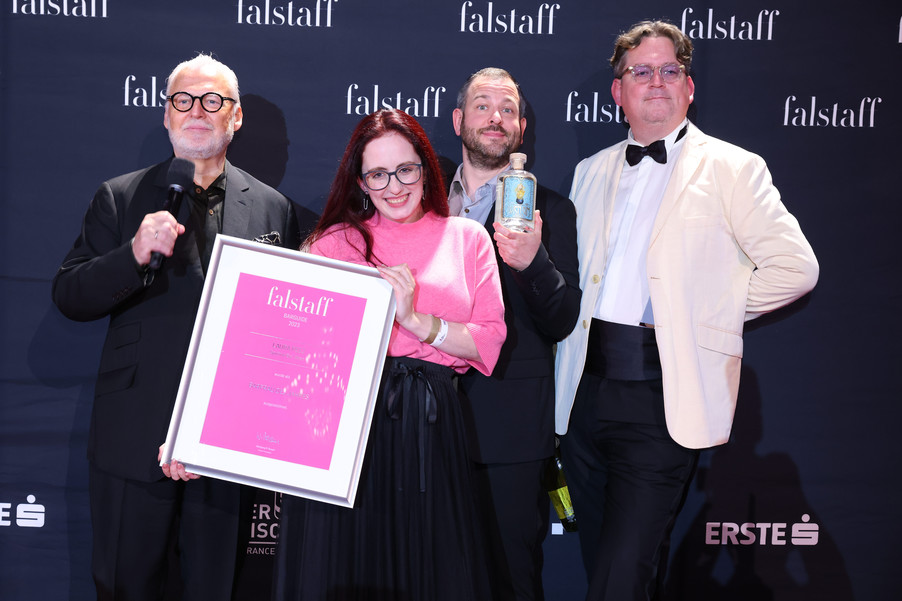 Bild 103 | Falstaff 