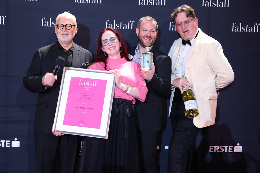 Bild 104 | Falstaff 