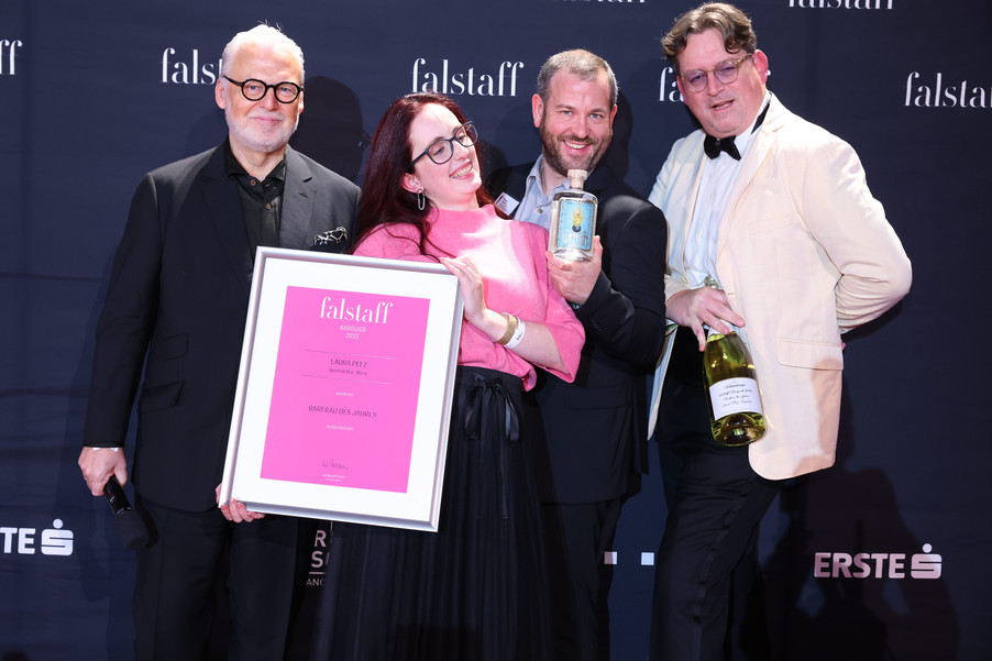 Bild 105 | Falstaff 