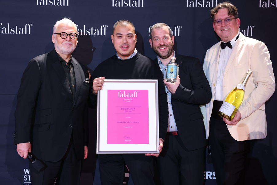 Bild 106 | Falstaff 