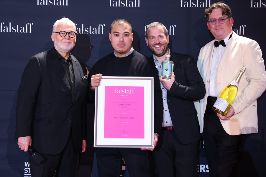 Bild 107 | Falstaff 