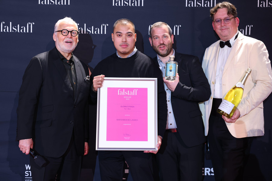Bild 108 | Falstaff 
