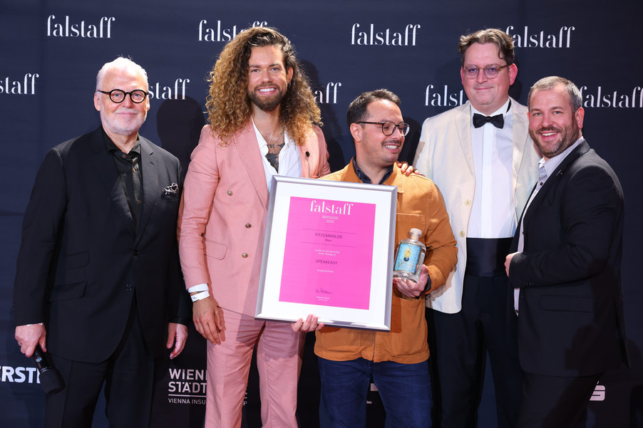 Bild 109 | Falstaff 