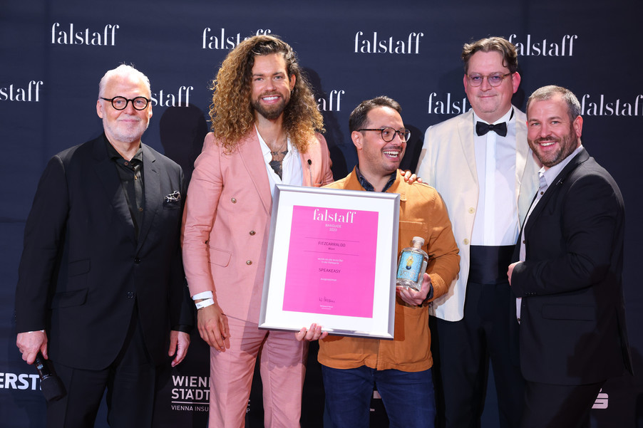 Bild 110 | Falstaff 